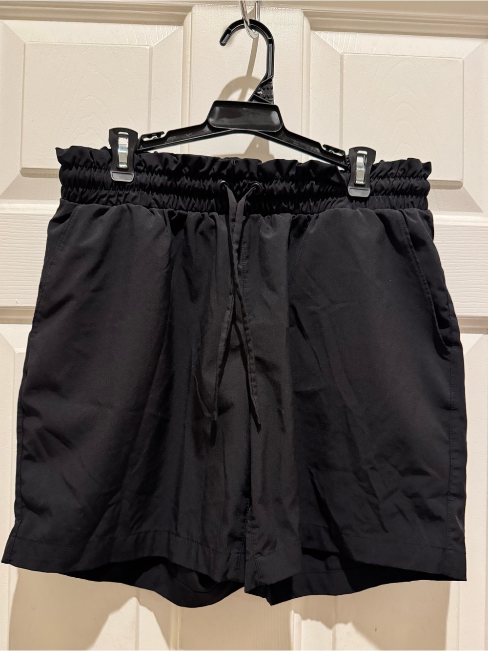 Mondetta women’s athletic shorts size small